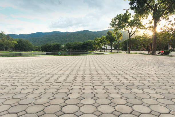 Reasons to Select Us for Your Driveway Paving Requirements in Enterprise, OR