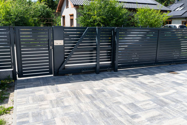 Best Best Driveway Pavers  in Enterprise, OR