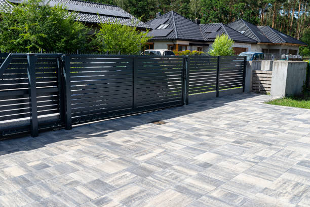 Best Driveway Pavers Near Me  in Enterprise, OR