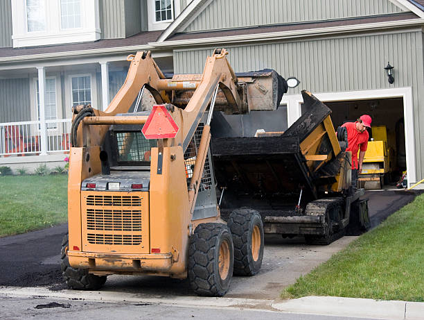  Enterprise, OR Driveway Pavers Pros