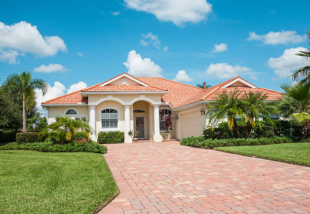 Best Cobblestone Driveway Pavers  in Enterprise, OR